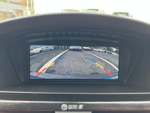 3シリーズ 320i 822(8枚目)