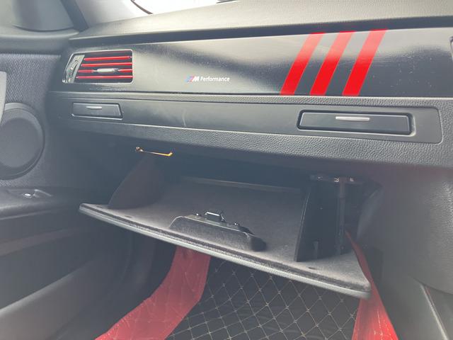 3シリーズ 320i 822(9枚目)