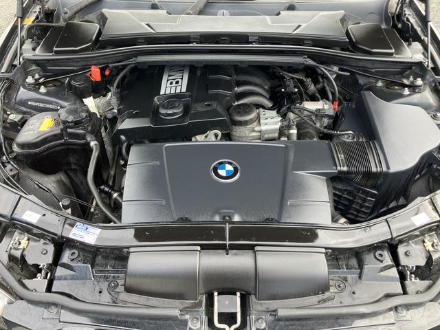 3シリーズ 320i 822(10枚目)