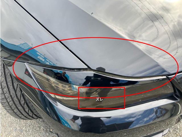 3シリーズ 320i 822(14枚目)