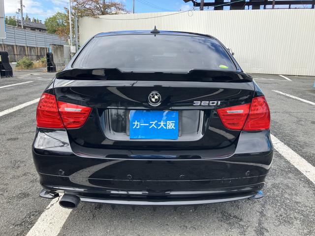 3シリーズ 320i 822(32枚目)