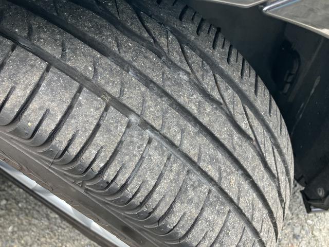 3シリーズ 320i 822(33枚目)