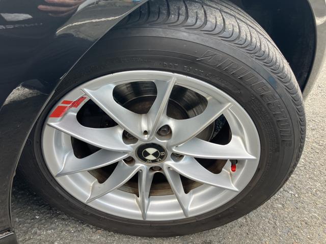 3シリーズ 320i 822(35枚目)