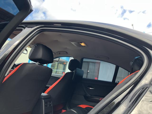 3シリーズ 320i 822(38枚目)