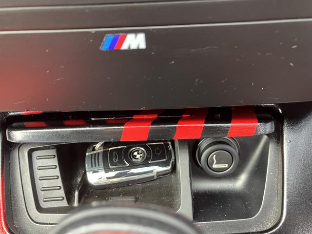 3シリーズ 320i 822(47枚目)