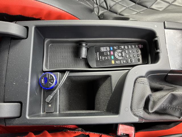 3シリーズ 320i 822(50枚目)