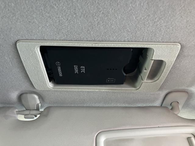 �J�[�Y���ł͒��ÎԔ̔������C���Ɋe��ی��̎戵�A���C���܂ŕ��L���Ή����Ă��܂��B���ÎԔ̔��͑S���ǂ��ł��Ή��\�I�����̕��ł����S���Ĕ����Ă��炦��悤�Ȏ��g�݁E�H�v���s�Ȃ��Ă��܂��B