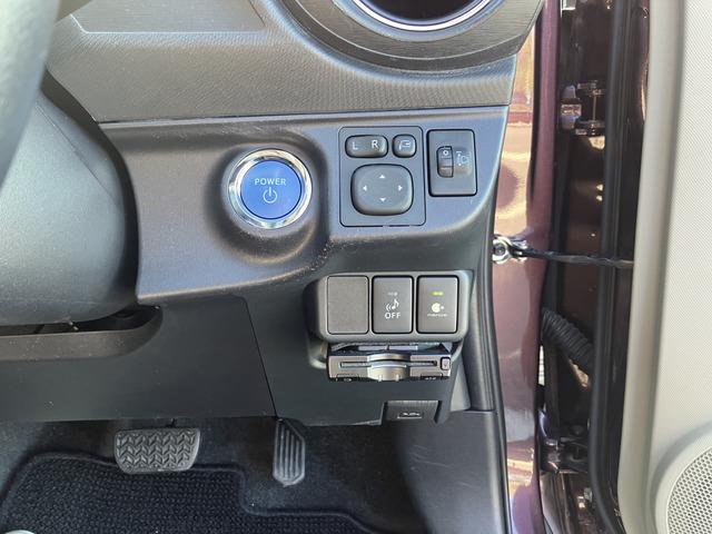 アクア Ｇ　２２０（7枚目）