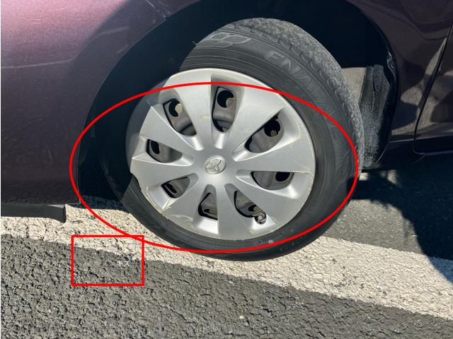 アクア Ｇ　２２０（11枚目）