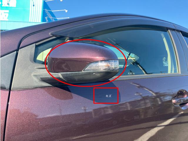 アクア Ｇ　２２０（13枚目）