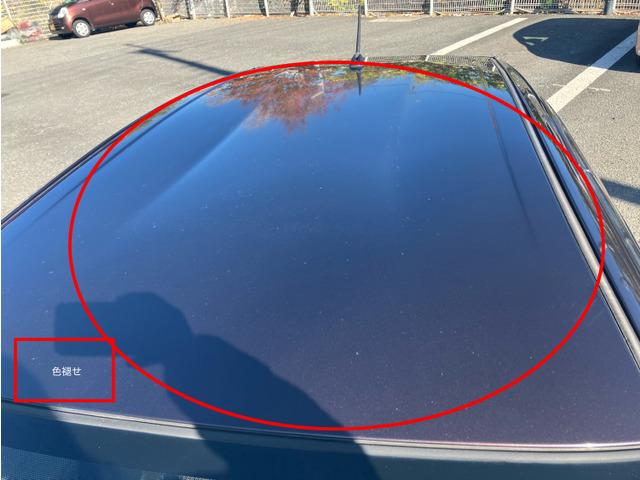 アクア Ｇ　２２０（17枚目）