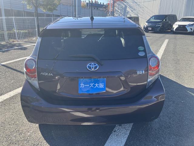 アクア Ｇ　２２０（36枚目）