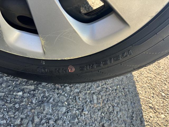 アクア Ｇ　２２０（38枚目）