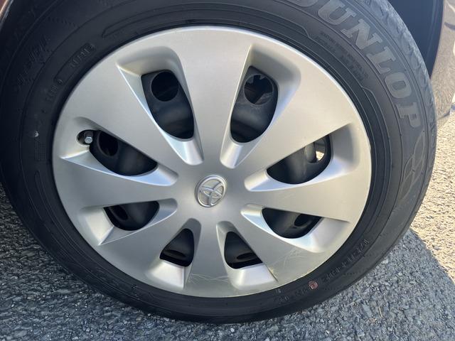 アクア Ｇ　２２０（39枚目）