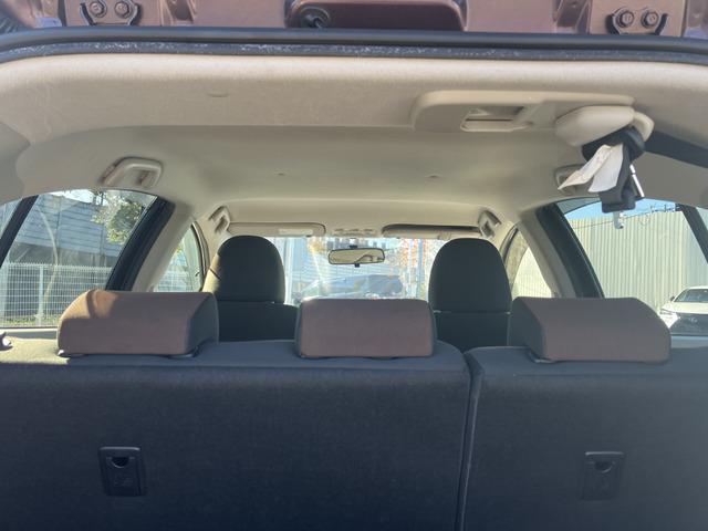 アクア Ｇ　２２０（41枚目）