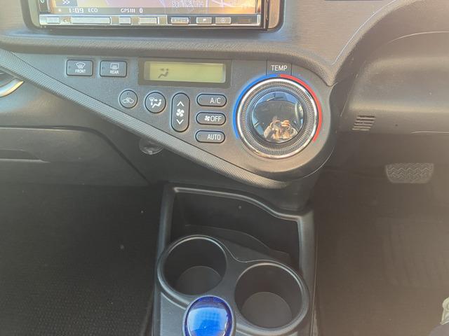 アクア Ｇ　２２０（48枚目）