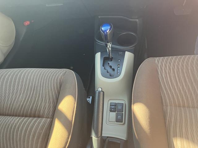 アクア Ｇ　２２０（49枚目）