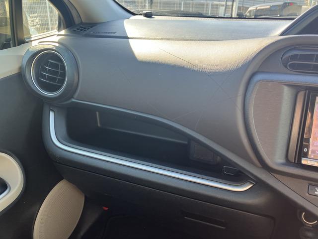 アクア Ｇ　２２０（53枚目）