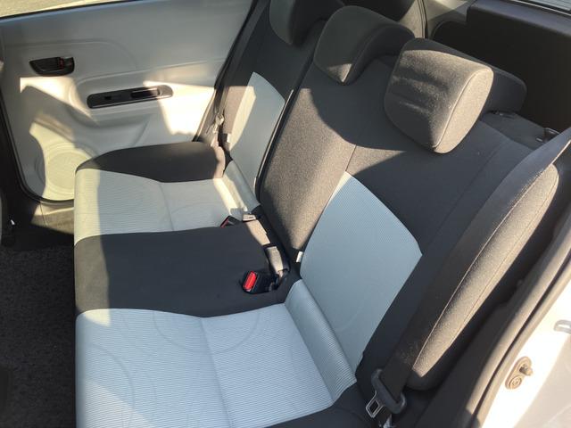 アクア S 615(5枚目)