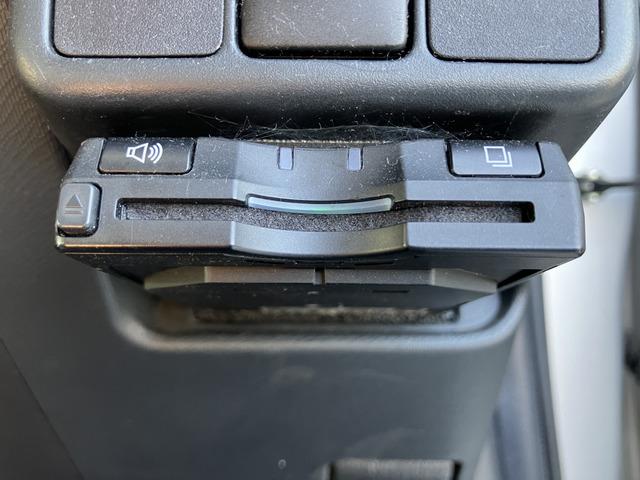 アクア S 615(7枚目)