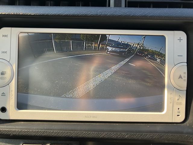 アクア S 615(8枚目)