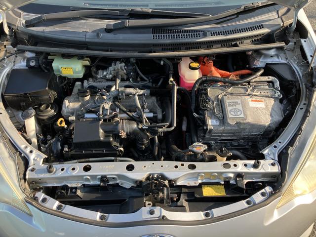 アクア S 615(10枚目)