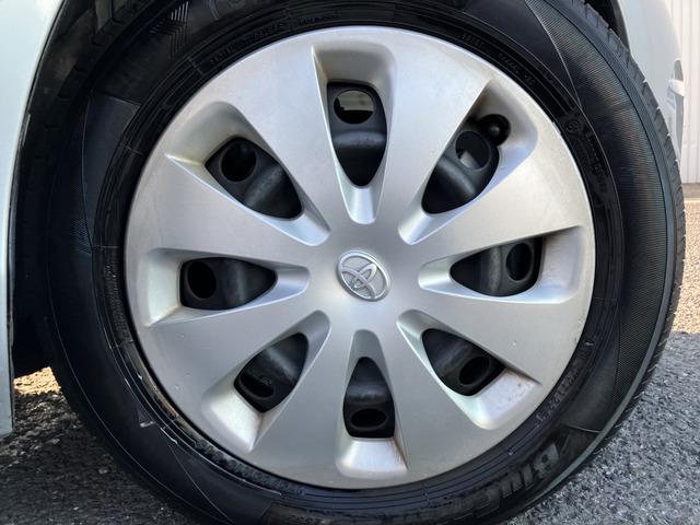 アクア S 615(35枚目)