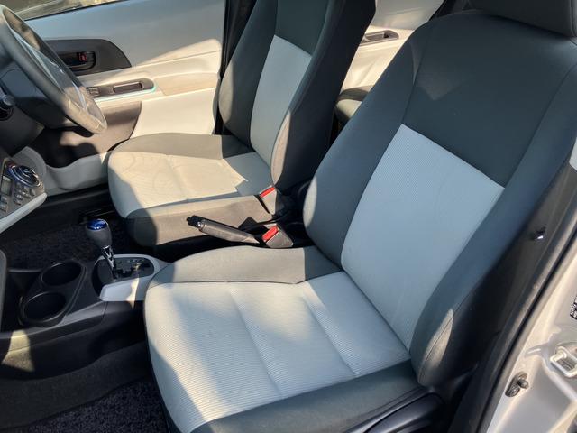 アクア S 615(36枚目)