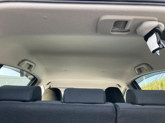 アクア S 615(38枚目)