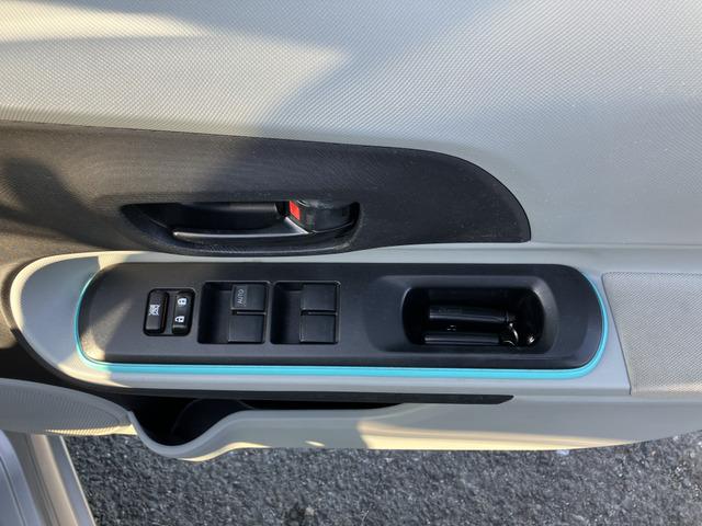 アクア S 615(39枚目)