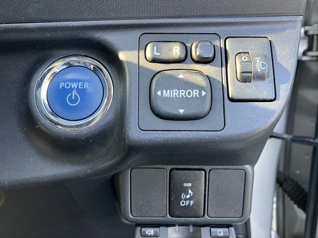 アクア S 615(40枚目)