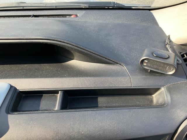 アクア S 615(42枚目)