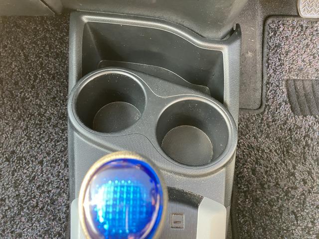 アクア S 615(45枚目)