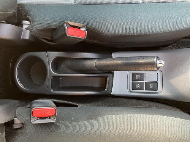 アクア S 615(47枚目)