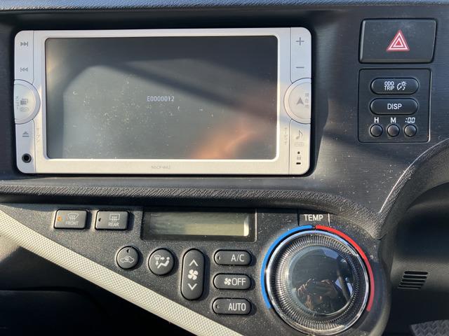 アクア S 615(49枚目)