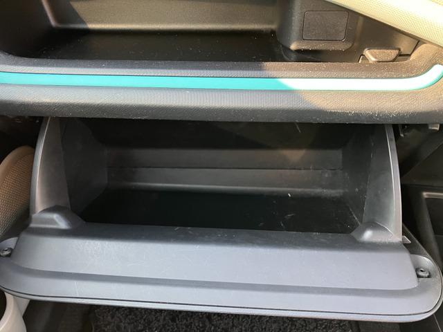 アクア S 615(52枚目)