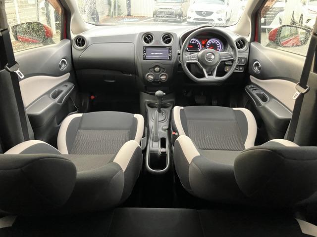 ノート X 164(6枚目)