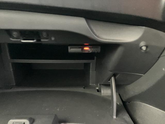 ノート X 164(9枚目)