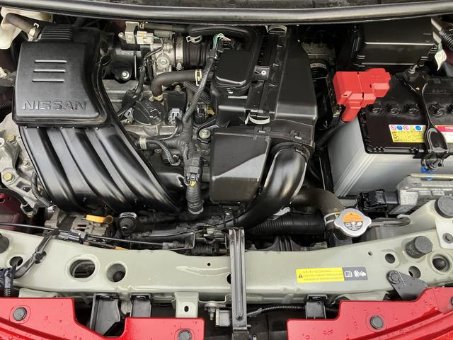 ノート X 164(10枚目)