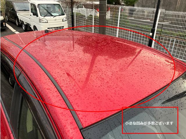 ノート X 164(12枚目)