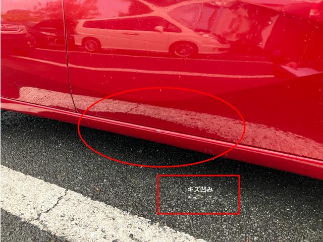 ノート X 164(13枚目)