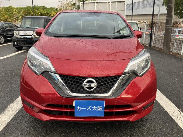 ノート X 164(31枚目)