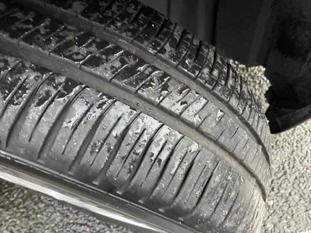 ノート X 164(33枚目)