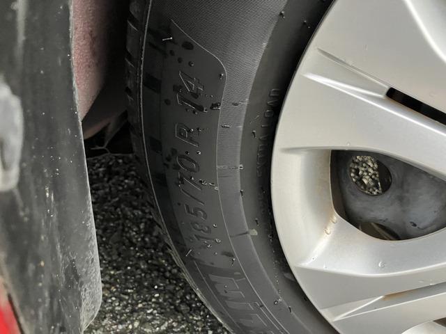 ノート X 164(34枚目)