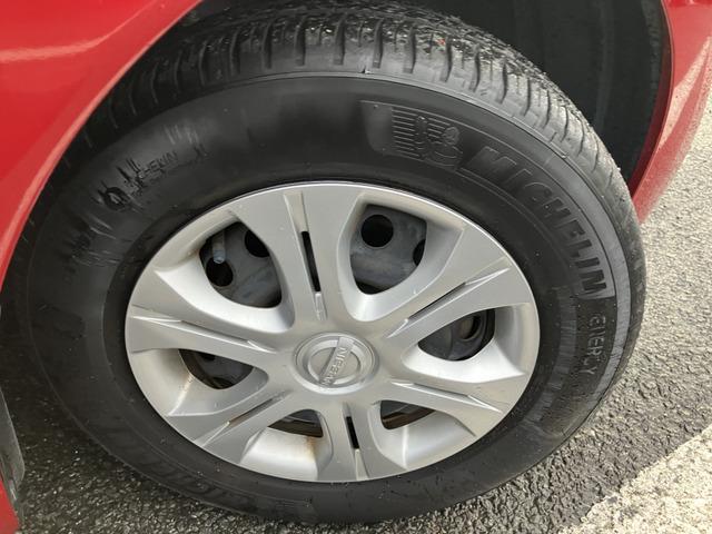 ノート X 164(35枚目)