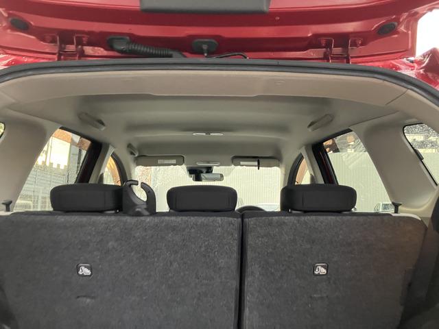 ノート X 164(38枚目)