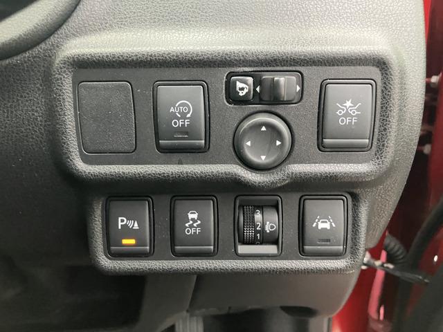 ノート X 164(40枚目)