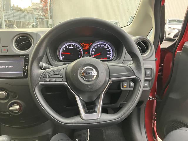 ノート X 164(41枚目)