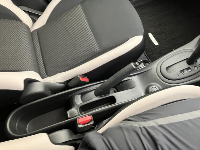 ノート X 164(46枚目)