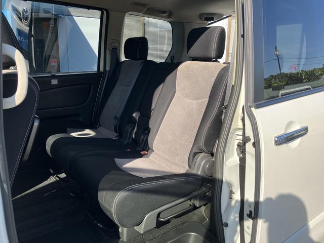 セレナ ライダーパフォーマンススペックブラックラインS-HV 347(5枚目)